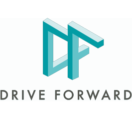 Drive Forward